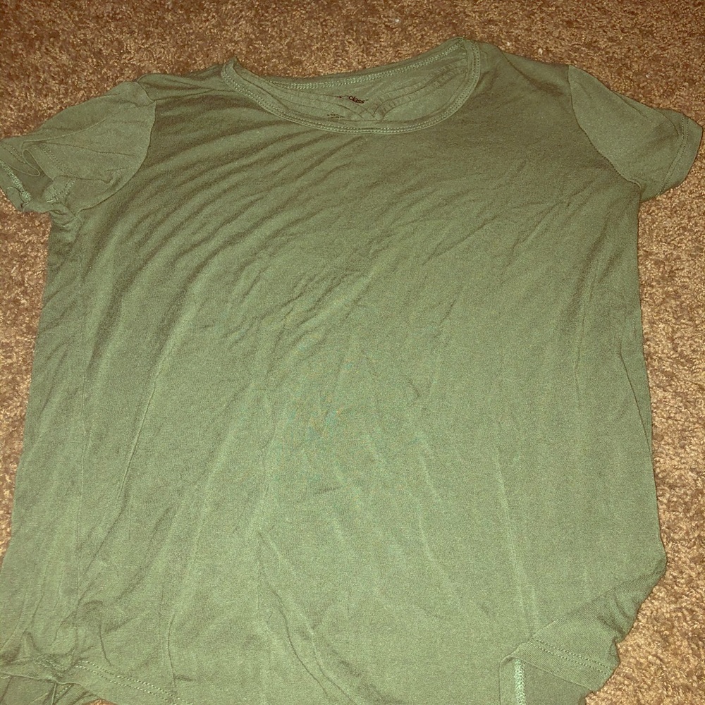 Fabulous shirt